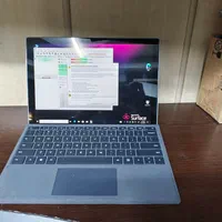 سرفیس Surface. i7n8 /16/500