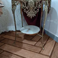 میزبرنز|مبلمان خانگی و میز عسلی|اهر, |دیوار