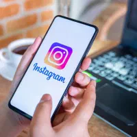 استخدادم نیرو آنلاین و مدیریت پیج اینستاگرام