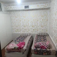 سوئیت اپارتمان|اجارهٔ کوتاه‌مدت آپارتمان و سوئیت|مشهد, شهید هاشمی نژاد|دیوار