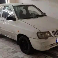 111 se|خودرو سواری و وانت|گرگان, |دیوار
