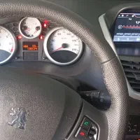 207پانا قالپاق مدل 404