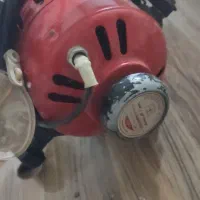 جت لایت|لامپ و چراغ|تربتحیدریه, میدان مرکزی|دیوار