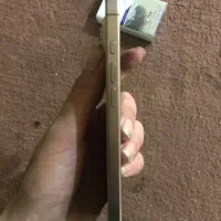 iPhone 16 pro max|موبایل|تهران, اوقاف|دیوار