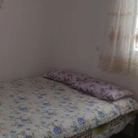 سوئیت آپارتمان برای مسافرین و زائرین محترم|اجارهٔ کوتاه‌مدت آپارتمان و سوئیت|نیشابور, دهنو|دیوار