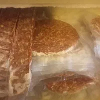 تولید و پخش انواع همبرگر و کباب دستی وسوسیس|خوردنی و آشامیدنی|تهران, شهران جنوبی|دیوار