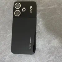گوشی پوکو m6