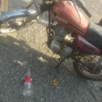 موتور مزایده با برگه خرید