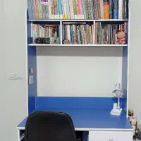 میز تحریر /میز کامپیوتر