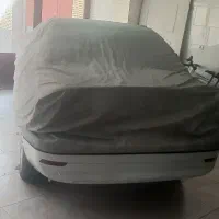 سورن پلاس دوگانه‌ مخزن‌بزرگ.