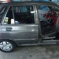 پراید مدل 90