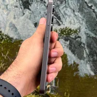 اس ۲۴ S24 FE|موبایل|تهران, یوسف‌آباد|دیوار