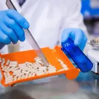 کارخانه معتبر داروسازی(جذب کارگرخانم آقا باسرویس)|استخدام صنعتی، فنی، مهندسی|تهران, نعمتآباد|دیوار