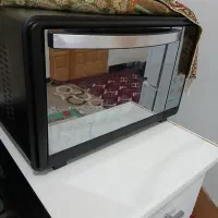 ماکروفر