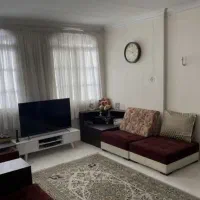 مجیدیه‌جنوبی/نزدیک‌متروصیاد/۵۰متر،بازسازی شده