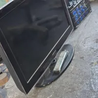 تلویزیون ال سی دی lcd سامسونگ ۳۲