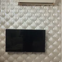 فروش خانه ۴۵ متری خوش نقشه/فول بازسازی/زیر قیمت