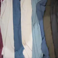 پارچه|لوازم خیاطی و بافتنی|آزادشهر, |دیوار