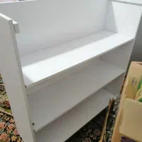 ویترین مغازه mdf|فروشگاه و مغازه|قزوین, |دیوار