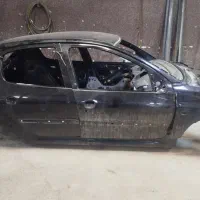 اتاق فابریک 207
