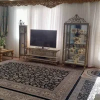 واحدشخصی ساز گلشهر فاز دو ۳خوابه ۱۱۷متر