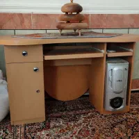 میز کامپیوتر