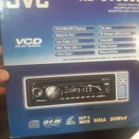 ضبط سی دی خور و سی دی من|سیستم صوتی خانگی|تهران, سازمان برنامه شمالی|دیوار