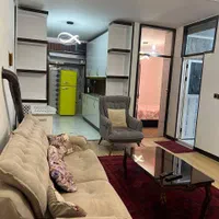 اجاره روزانه هفتگی ماهانه سوییت آپارتمان مبله۲۲۲|اجارهٔ کوتاه‌مدت آپارتمان و سوئیت|مشهد, صیاد شیرازی|دیوار
