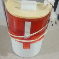 فرش فانتزی 4گل|فرش|پرند, فاز ۶|دیوار