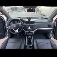 شاهین|خودرو سواری و وانت|ارومیه, |دیوار