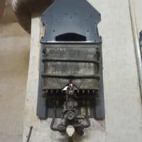 خریدار ضایعات و انواع پکیج و آبگرمکن کهنه  درمحل