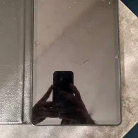 تبلت شیامی ردمی پد|تبلت|تهران, کرمان|دیوار