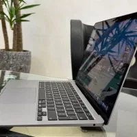 MacBook air 2020 دانشجویی