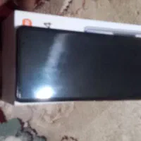 گوشی ۱۴ پرو|موبایل|سرخس, |دیوار