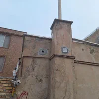 لوله کشی گاز صنایع ،تجاری ،مسگونی