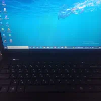 لبتاب