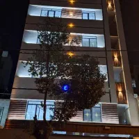 دوواحد-آپارتمان100متری-طبقه-اول-و-سوم-نوساز-فول