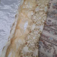 روتختی مجلسی مخصوص عروس|سرویس روتختی|یزد, |دیوار