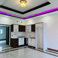 ویلا200متری%سند تکبرگ% اقسلطی%نور|فروش خانه و ویلا|نشتارود, |دیوار