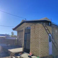 جوشکاری و سبک سازی نقدی