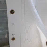 فروش درب ضد سرقت