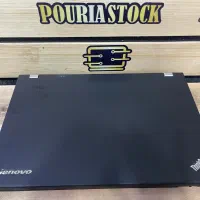 لپ تاپ Lenovo t530 i7