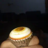 معین زاده کوکب|جواهرات|اهواز, بهارستان|دیوار