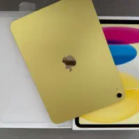 Ipad A16 128 11inch|تبلت|تهران, میرداماد|دیوار