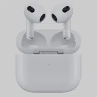 ایرپاد سری ۳ AirPod