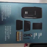 ریش تراش زیناکس|آرایشی، بهداشتی، درمانی|مبارکه, |دیوار