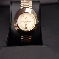 رادو اتومات سوییسی قدیمی