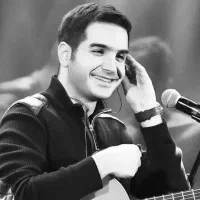 معاوضه بلیط کنسرت