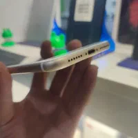 IPHONE 7/128|موبایل|قم, زنبیل آباد|دیوار