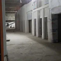 به تعدادی شاگرد کنافکار نیازمندیم